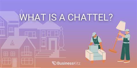 antonyms of chattel|chattels meaning.